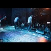 photos/CormoRock 2015 Samedi/Image_83.jpg